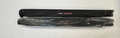 AKIOS Dreamcase Rod Holdall Sea Fishing Rod Reel New Quick Delivery