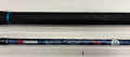 AKIOS NanoTech Sport 15/20LB 7ft Good Sea Boat Fishing Rod Quick Post