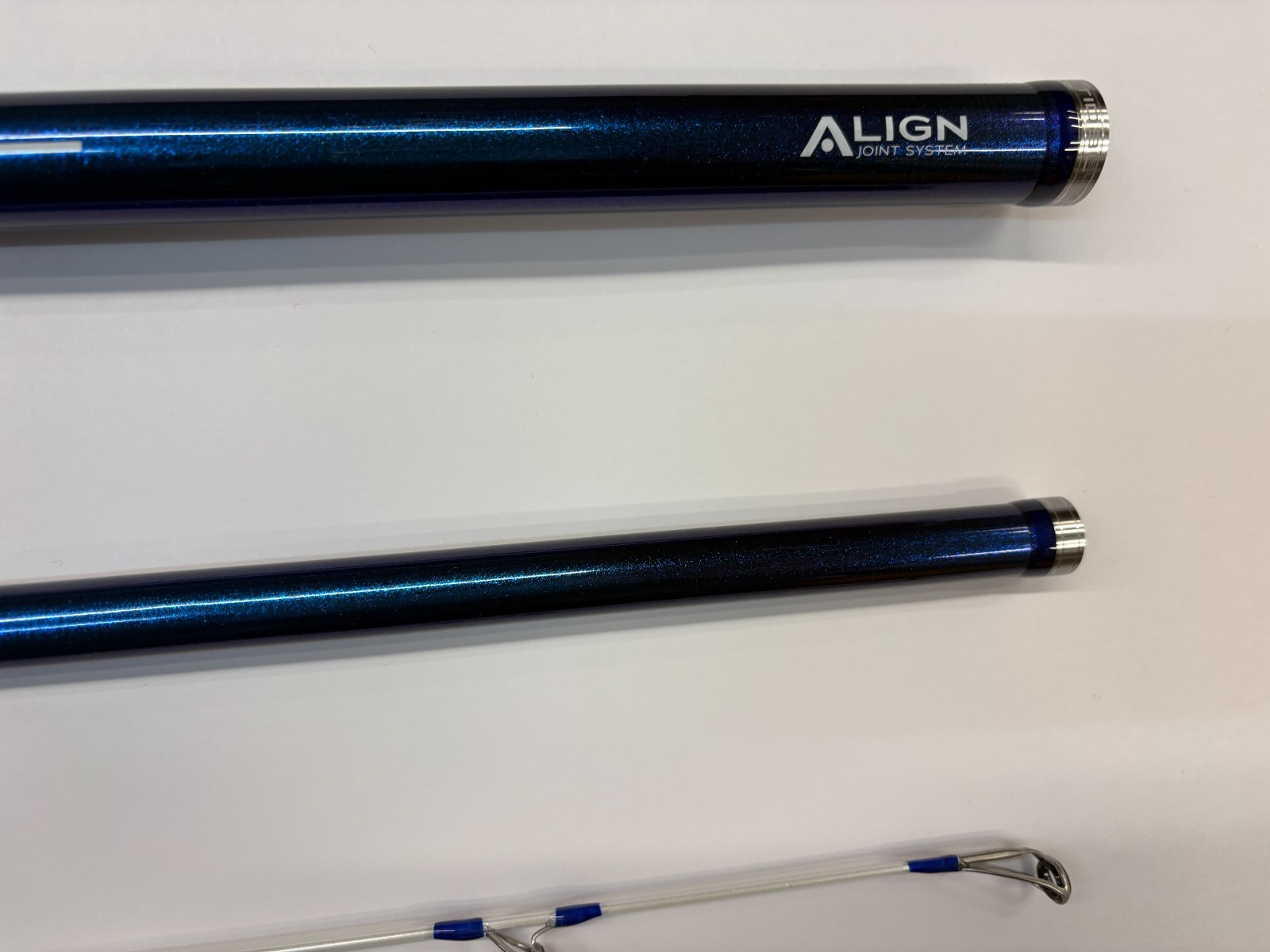 Penn Tidal Elite Hybrid KWAG 15ft 3-9oz Brand New Sea Fishing Rod