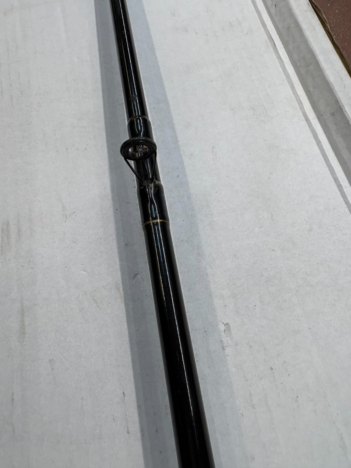 PENN EUROROD Commander Boat Rod 7ftIGFA 30LB Boat Sea FISHING Rod Quick Delivery