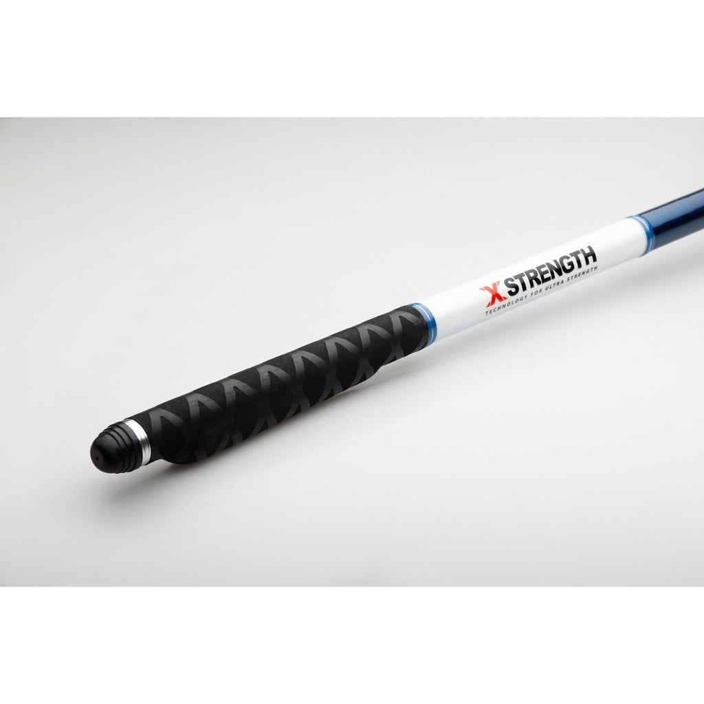 PENNTidal XR Multilength 14ft/15ft Hybrid Tip Lowrider Brand New Sea Fishing Rod