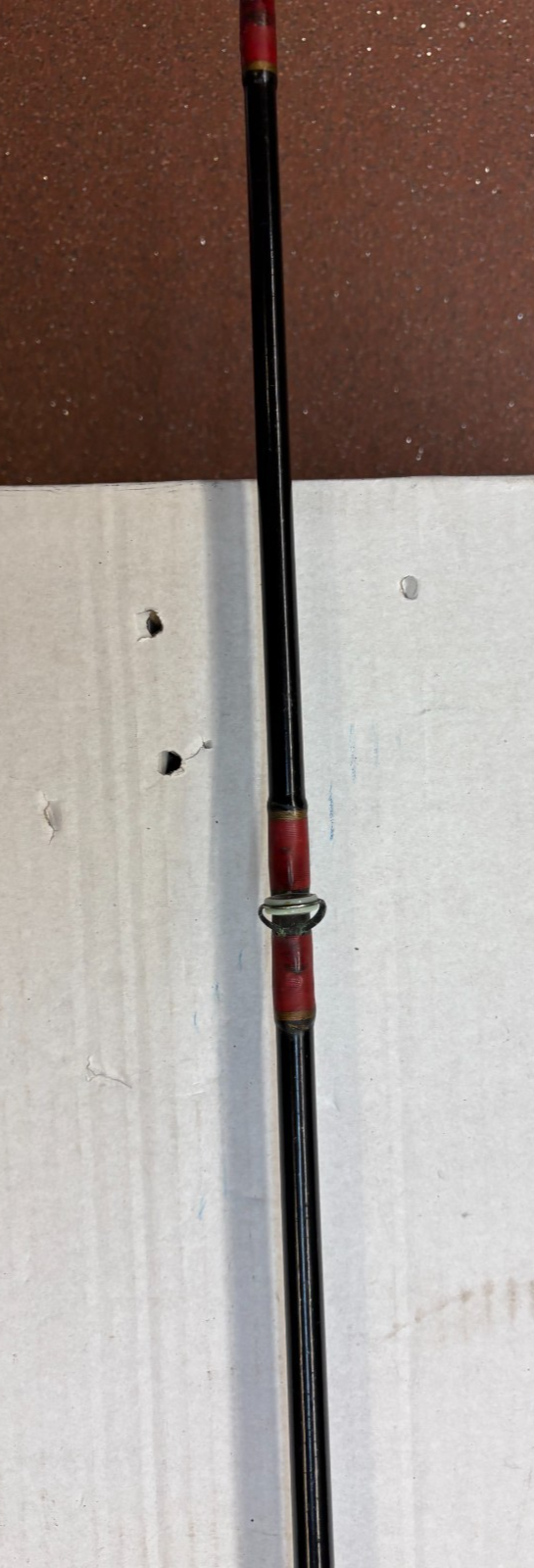 CONOFLEX 30LB 1GFA S/C Sea Boat Fishing Rod 30-50lb Good Quick Delivery