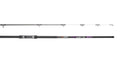 Akios AIRLYTE 355 Light Specialist Rod 11ft5 Sea Fishing Surf Rod Quick Delivery