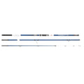 PENN Tidal XR 420 14ft 100-250g 3/8oz Brand New Sea Fishing Rod