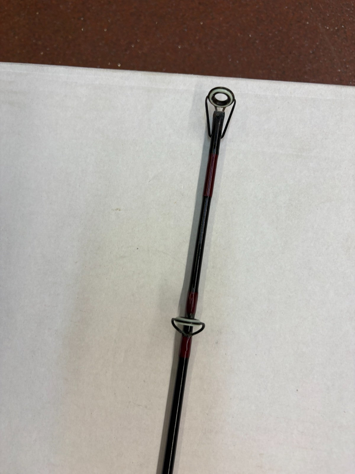 Cono Flex 30LB Uptide 10ft Sea Boat Fishing Rod Good Quick Delivery