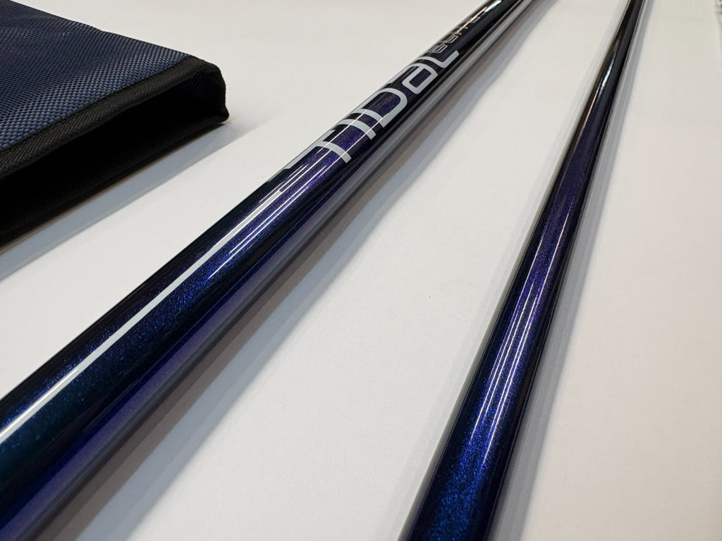 Penn Tidal Elite Hybrid KWAG 15ft 3-9oz Brand New Sea Fishing Rod