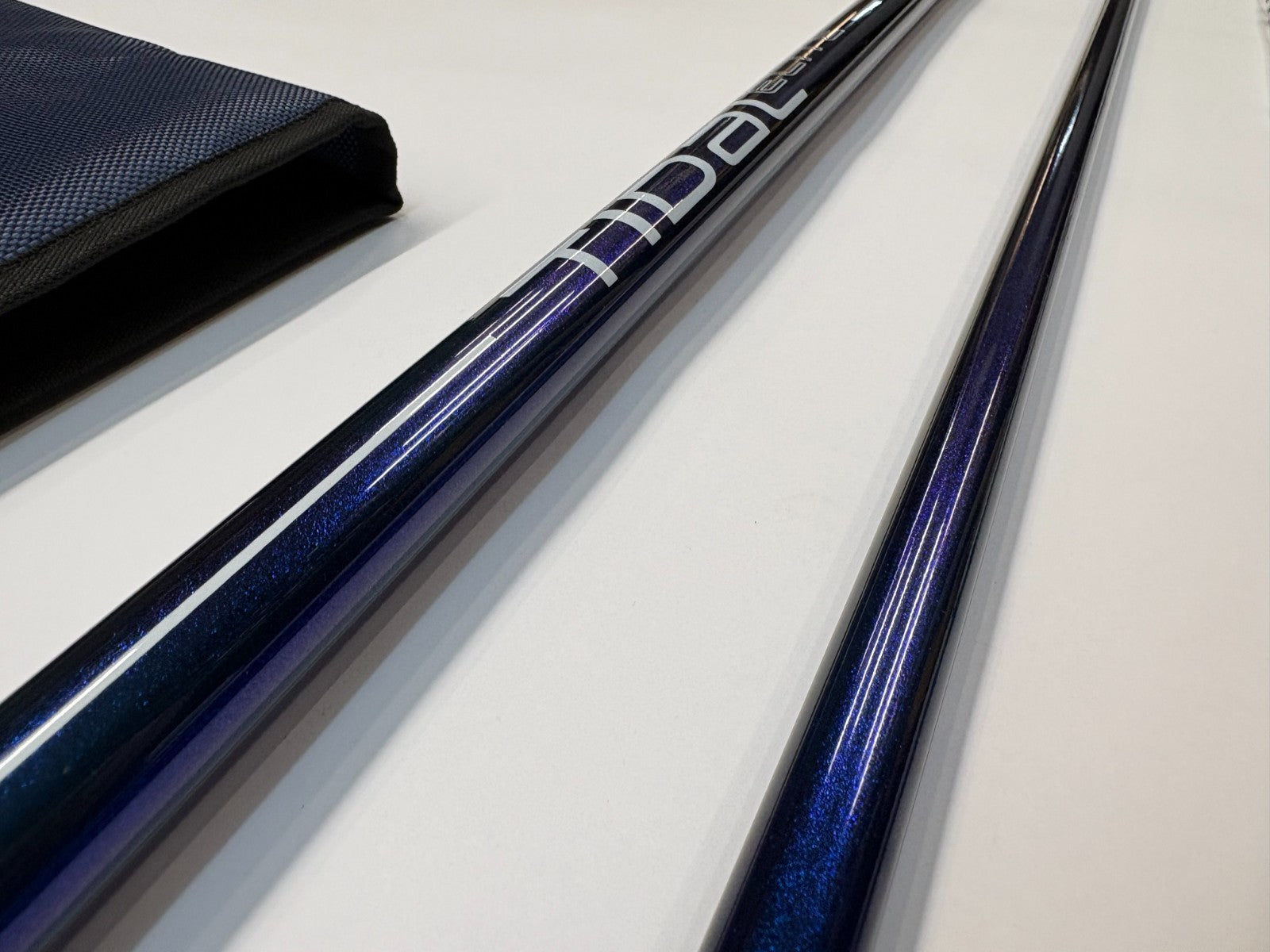 Penn Tidal Elite Hybrid KWAG 15ft 3-9oz Brand New Sea Fishing Rod