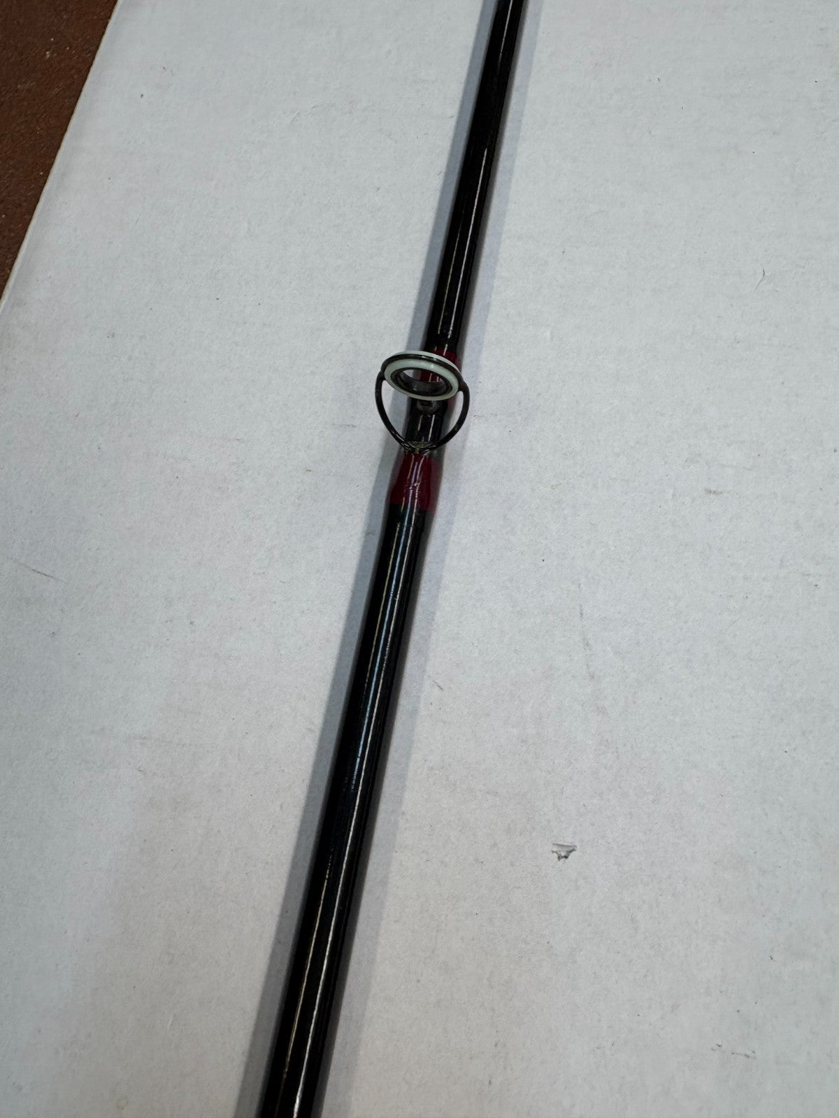 Cono Flex 30LB Uptide 10ft Sea Boat Fishing Rod Good Quick Delivery