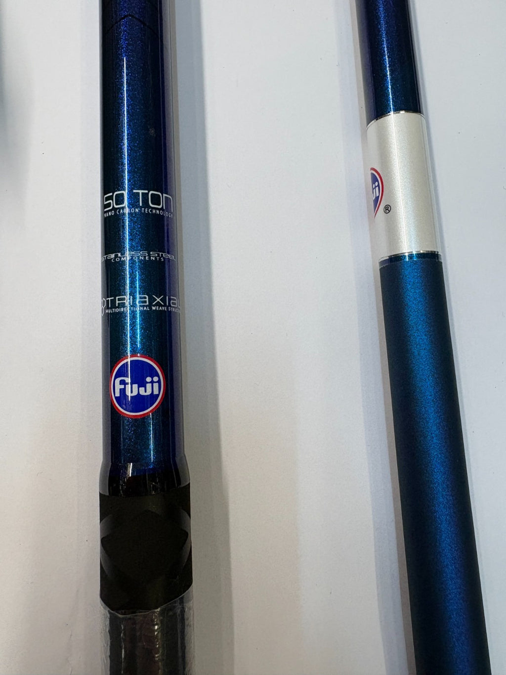 Penn Tidal Elite Hybrid KWAG 15ft 3-9oz Brand New Sea Fishing Rod