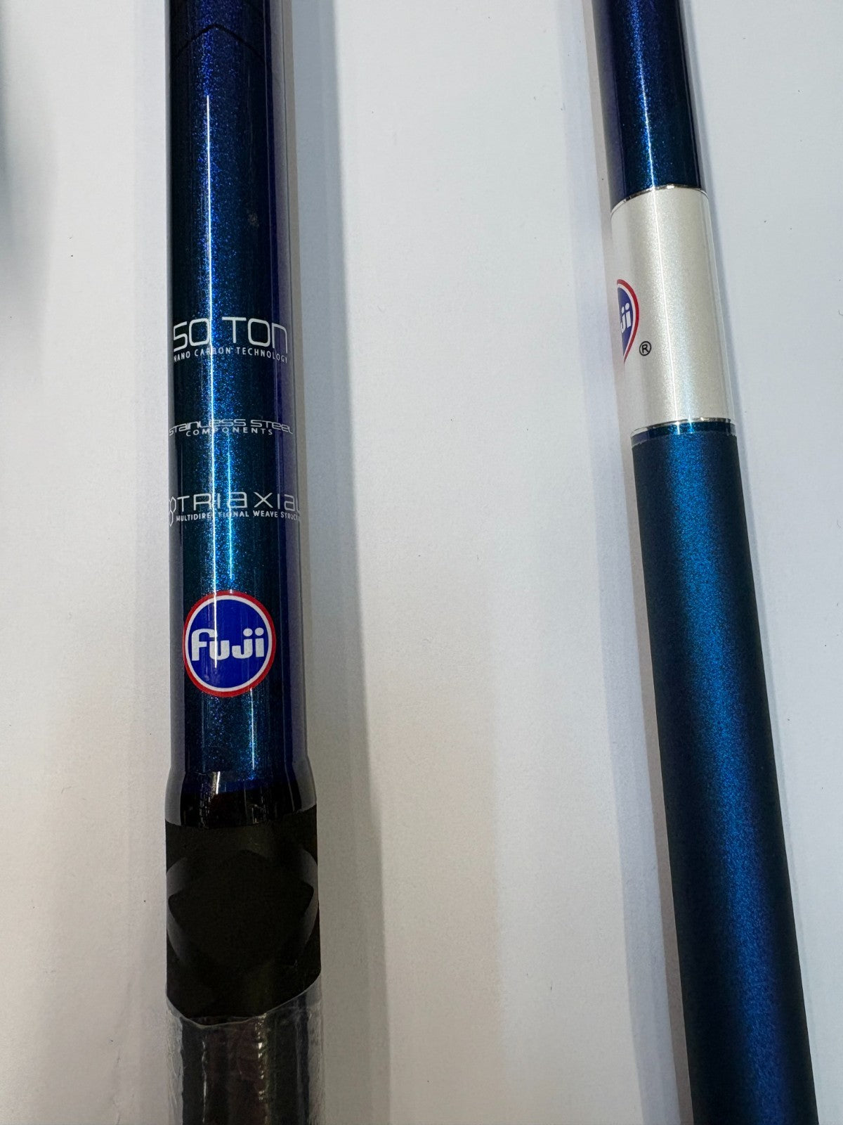 Penn Tidal Elite Hybrid KWAG 15ft 3-9oz Brand New Sea Fishing Rod