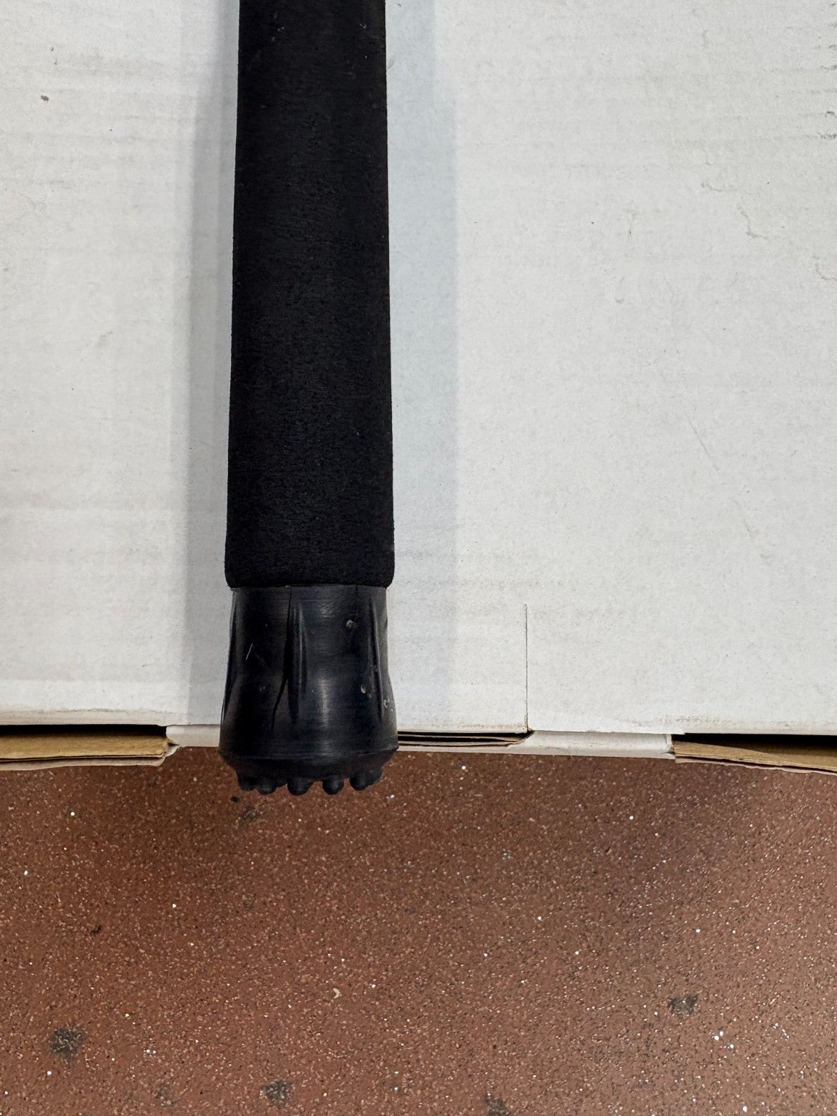 Cono Flex 30LB Uptide 10ft Sea Boat Fishing Rod Good Quick Delivery