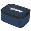 Century Multiplier Fishing Reel Case Brand New Quick Delivery