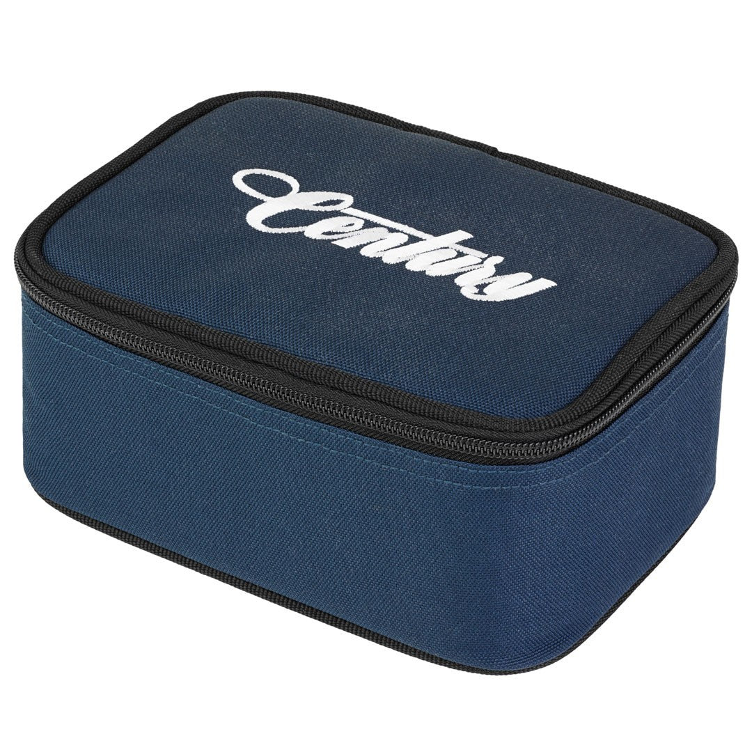 Century Multiplier Fishing Reel Case Brand New Quick Delivery