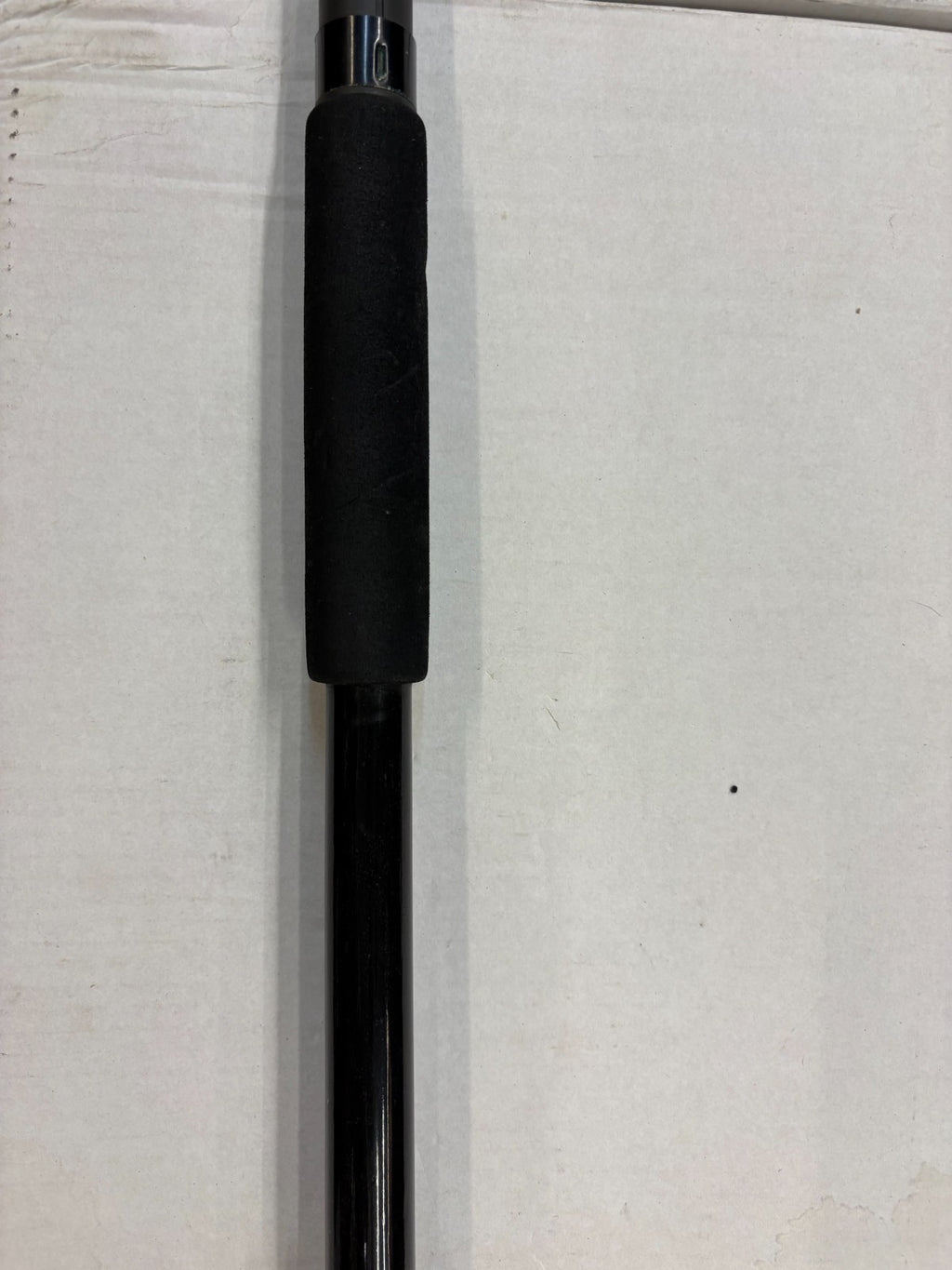 Cono Flex 30LB Uptide 10ft Sea Boat Fishing Rod Good Quick Delivery