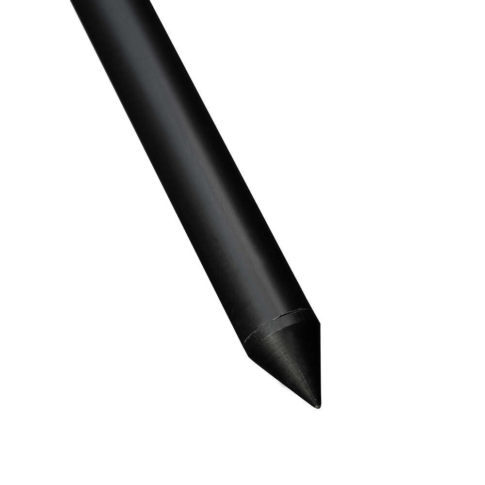 Akios SEALEGS Tripod Rod Rest 1.8m 6ft Quick Delivery