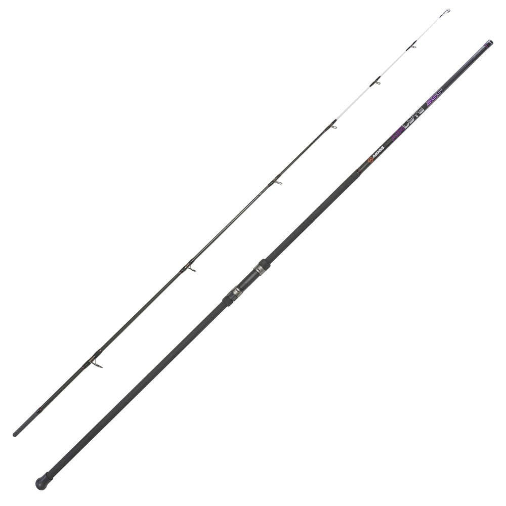 Akios AIRLYTE 355 Light Specialist Rod 11ft5 Sea Fishing Surf Rod Quick Delivery