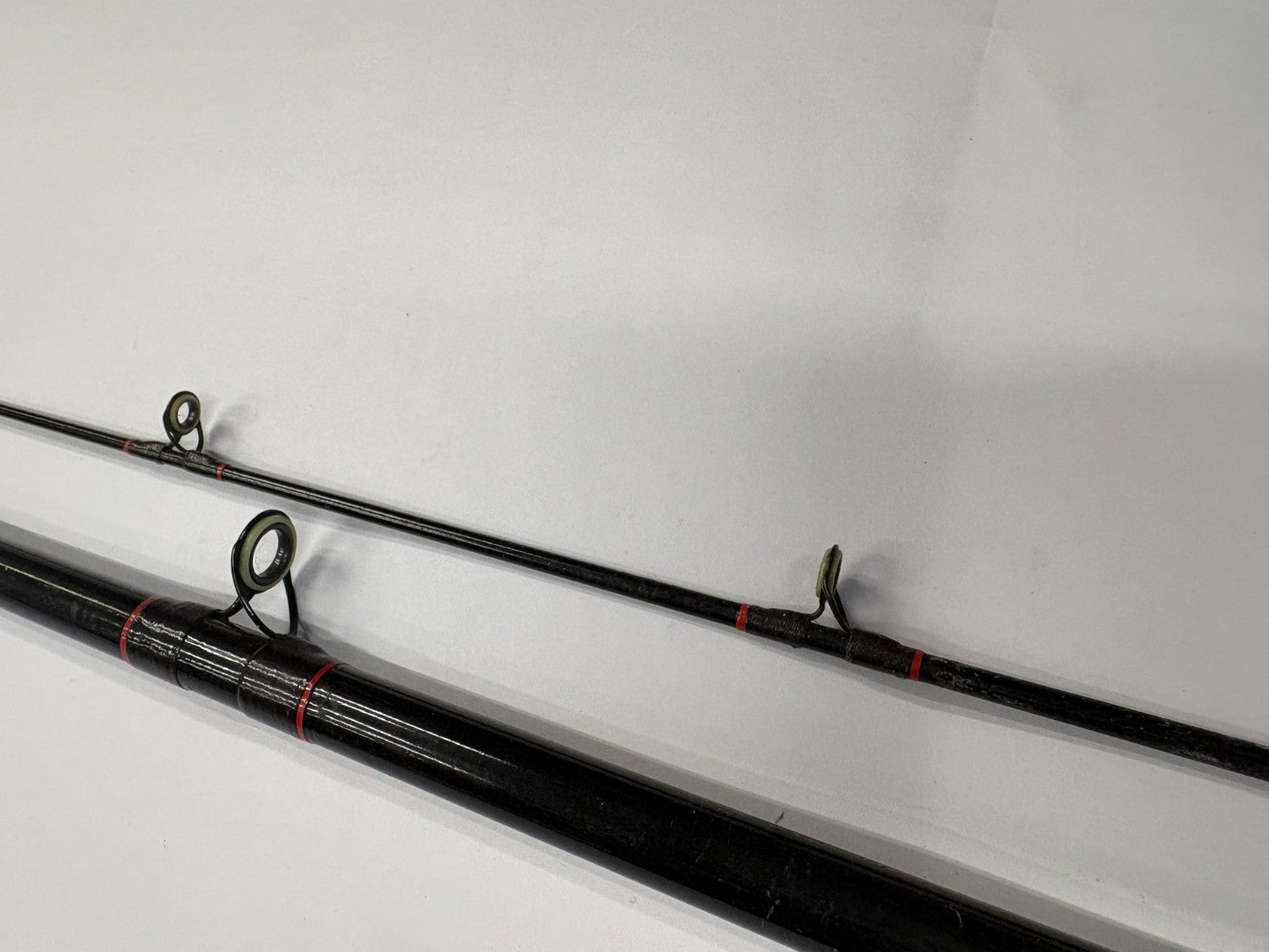 Kingszight Conoflex Blank 10ft Tony  Carp Fishing Rod Good Quick Delivery