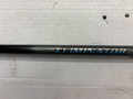 DAIWA ELMINATOR GRAPHITE EL72RT 20-50 Sea Boat Fishing Rod 7FT  2" Quick Post