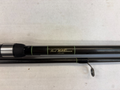Rod Hutchinson England 13ft 2 1/4 lb Rare Carp Fishing Rod Good Quick Delivery