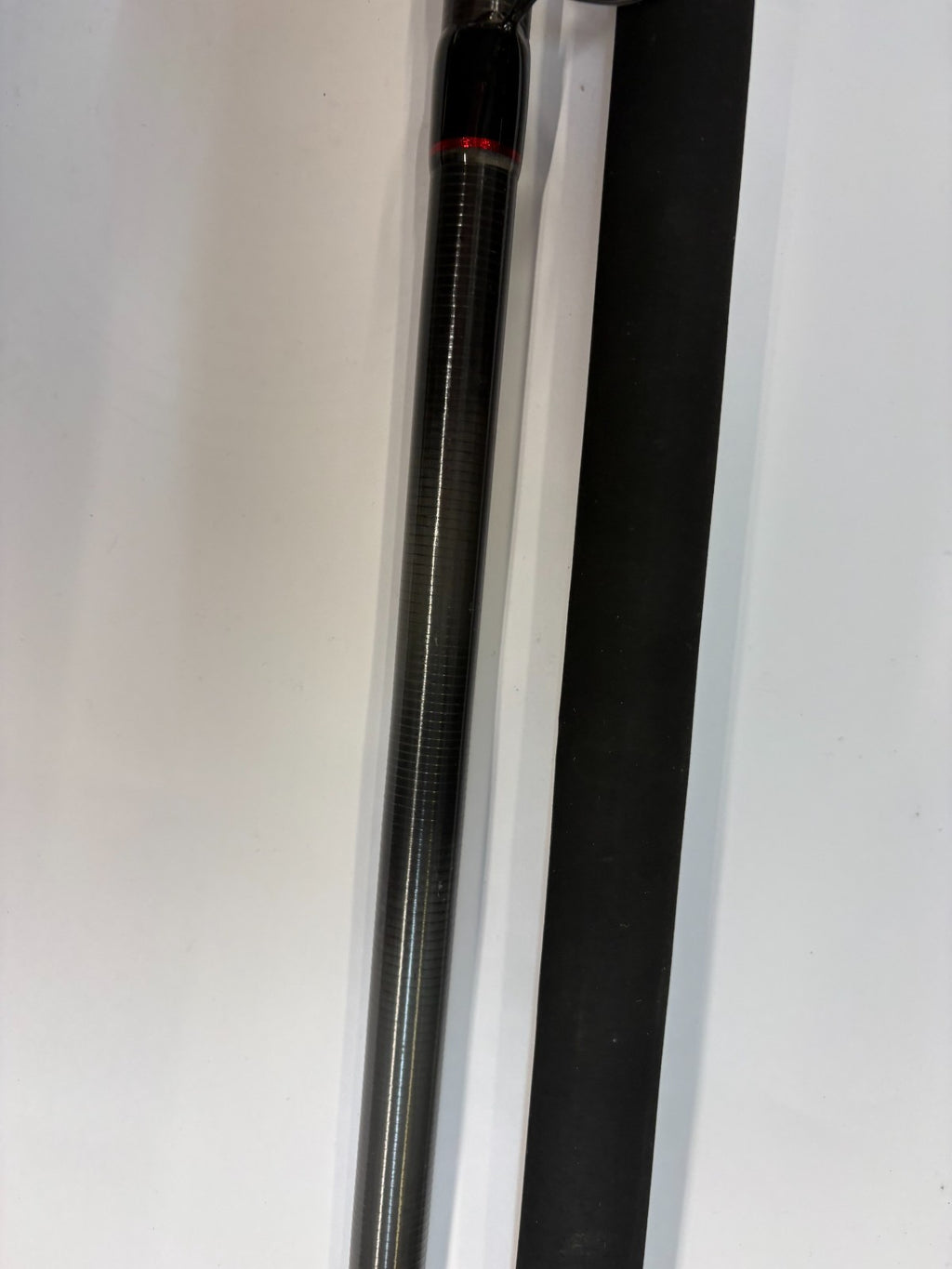 Century Fireblade GT 14ft 4/7oz Mint Sea Fishing Rod Quick Delivery