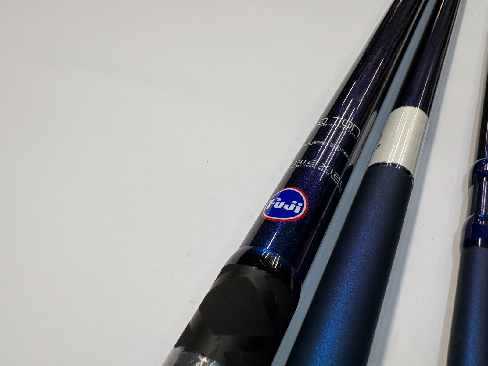 Penn Tidal Elite Hybrid KWAG 15ft 3-9oz Brand New Sea Fishing Rod