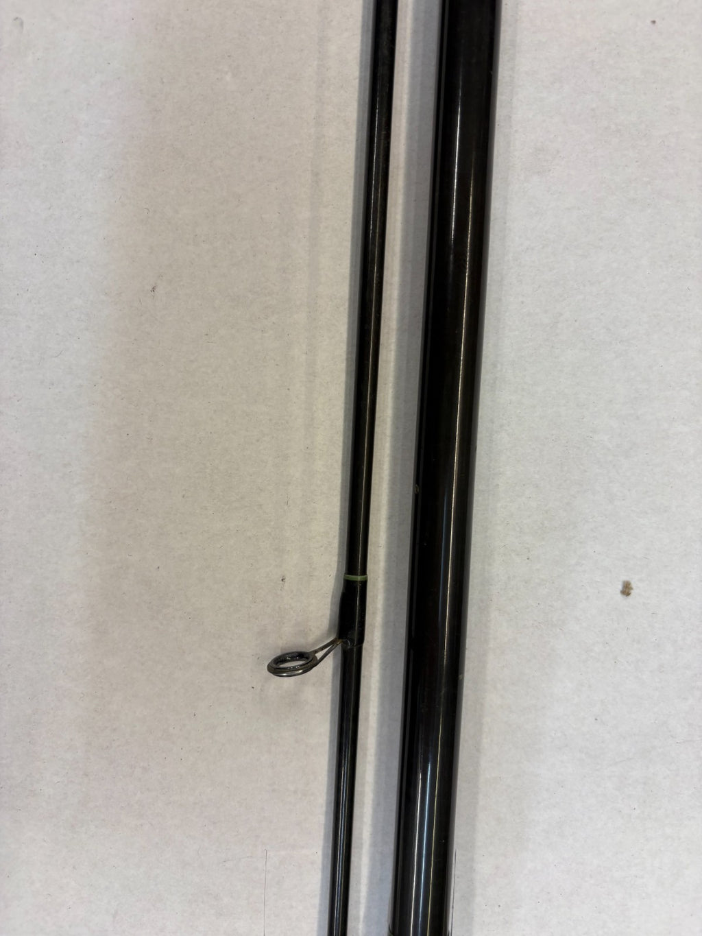 Rod Hutchinson England 13ft 2 1/4 lb Rare Carp Fishing Rod Good Quick Delivery