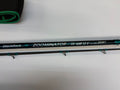 Blackrock Zoominator 2G Surf 13ft 6" 175G 3/6oz Sport Brand GreatSea Fishing Rod