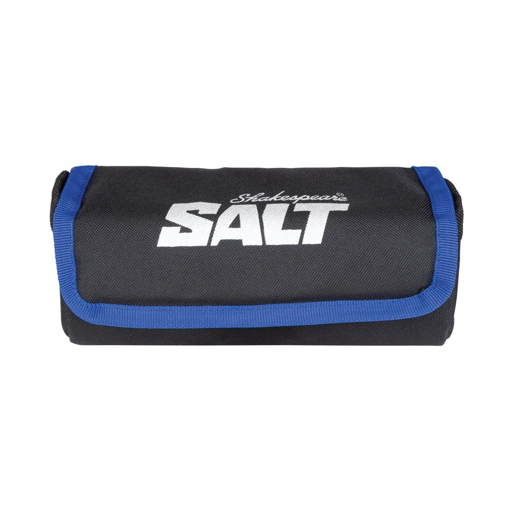 Shakespeare RIG Winder Case Bag 10 Rigs SALTPROOF Sea Fishing Quick Delivery