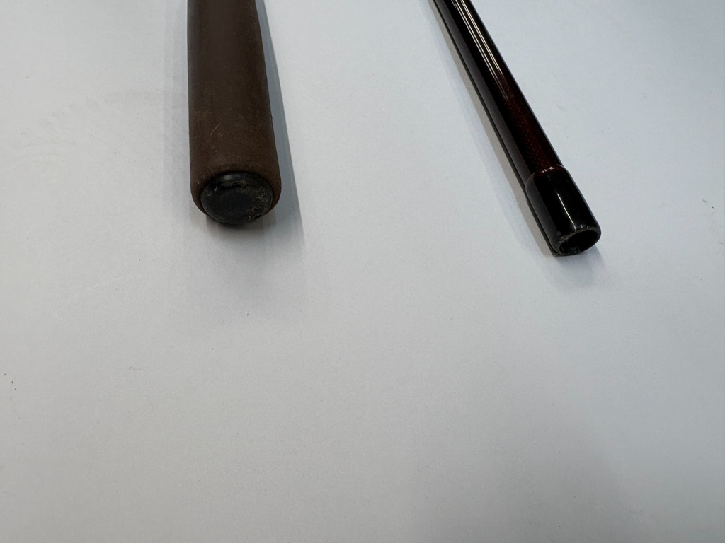 FOX Evolution 13ft 3.5LB TC HandBuilt Carp Fishing Rod Good Quick Delivery