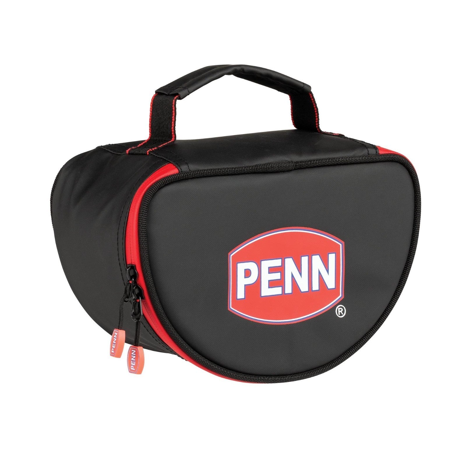 PENN Mutiplier Reel Case Bag 10500 size SALTPROOF Sea Fishing Quick Delivery
