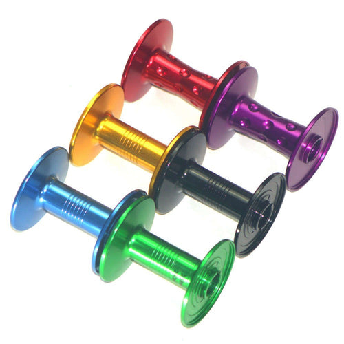 ABU  / AKIOS Spare Spool (Multiplier) Sea Fishing Brand New Quick Delivery