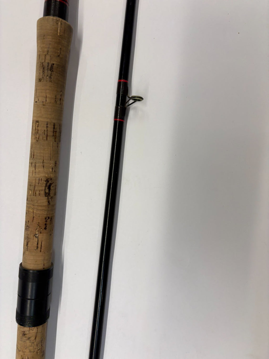 Kingszight Conoflex Blank 10ft Tony  Carp Fishing Rod Good Quick Delivery