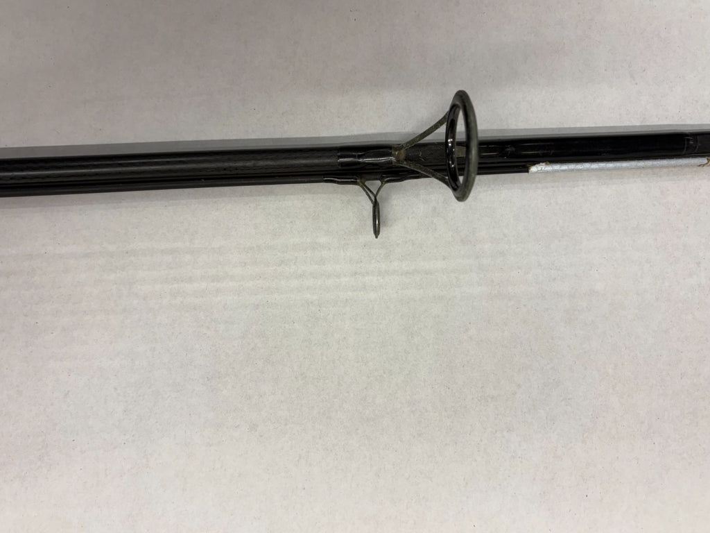 Century NG Carp Fishing Rod  2.75 LBS 12FT Good Quick Delivery