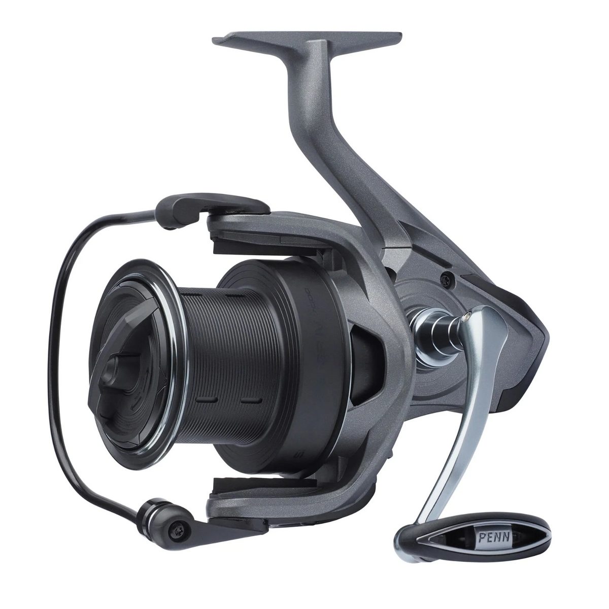PENN Surfblaster IV 8000 Longcast Sea Fishing Reel New Quick Delivery