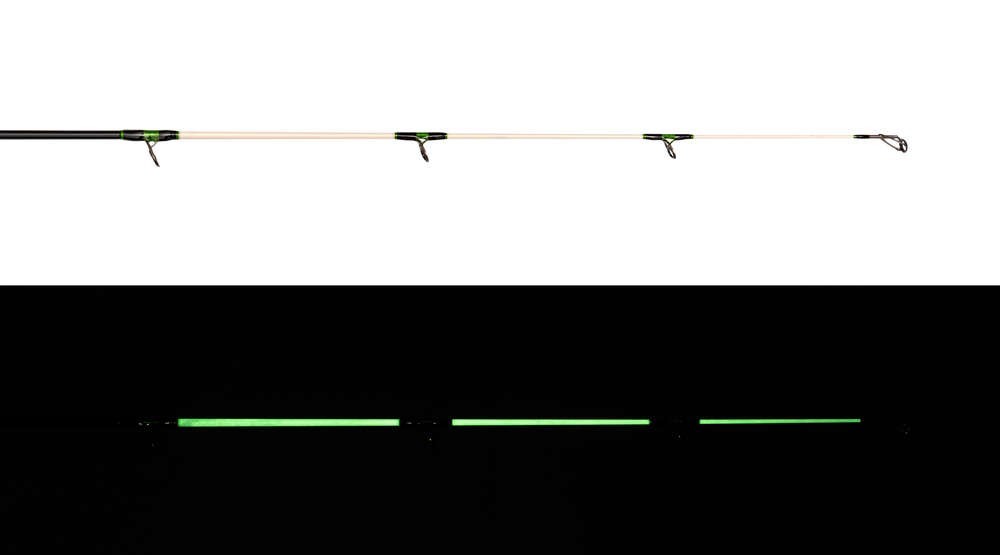 2x (Pair) Akios FURY FX450 15ft TT Twin Tip – Tony's Tackle