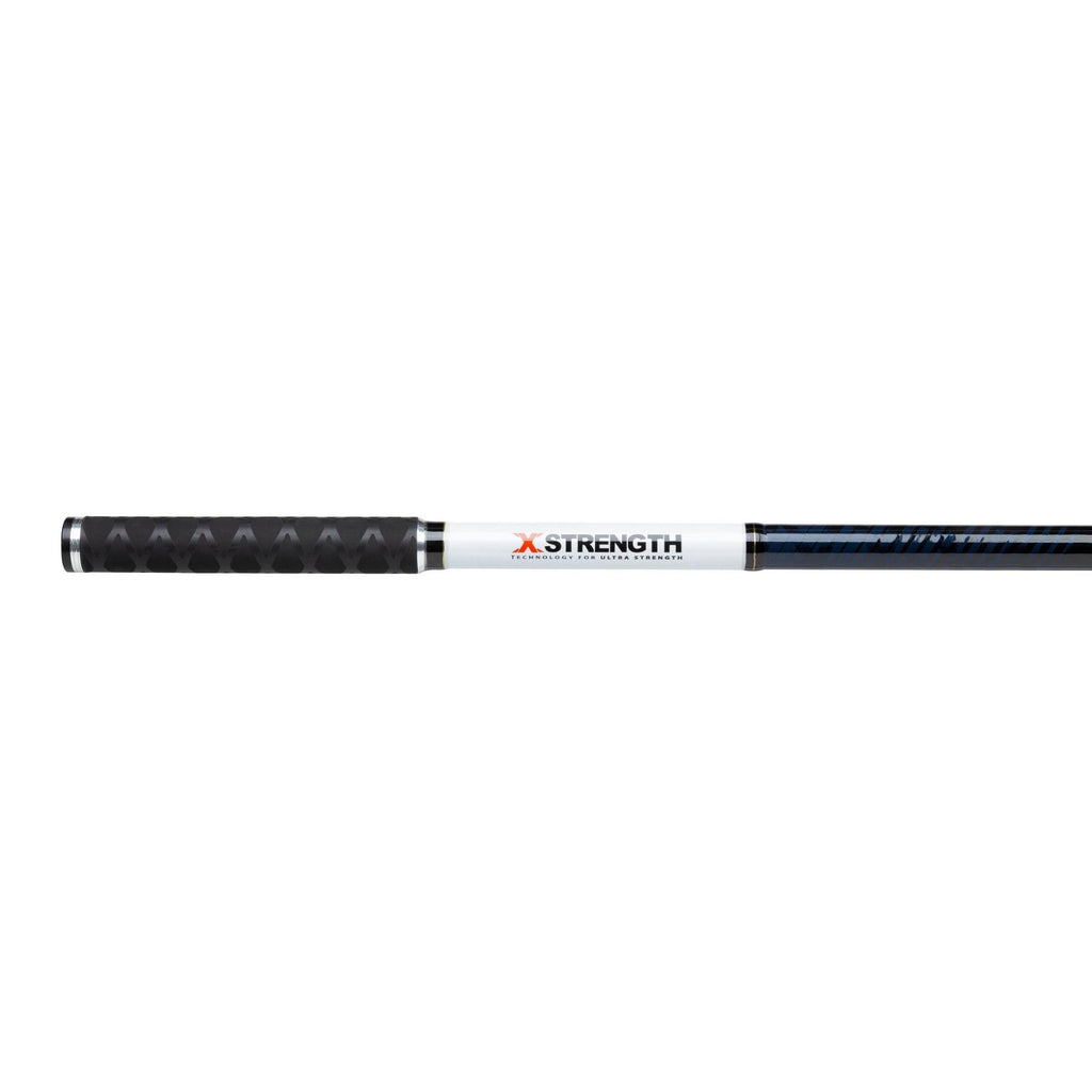 PENN Tidal XR 420 14ft 4-8oz Surf Rod + Tidal XT 8000 Long Cast Reel Combo Sea