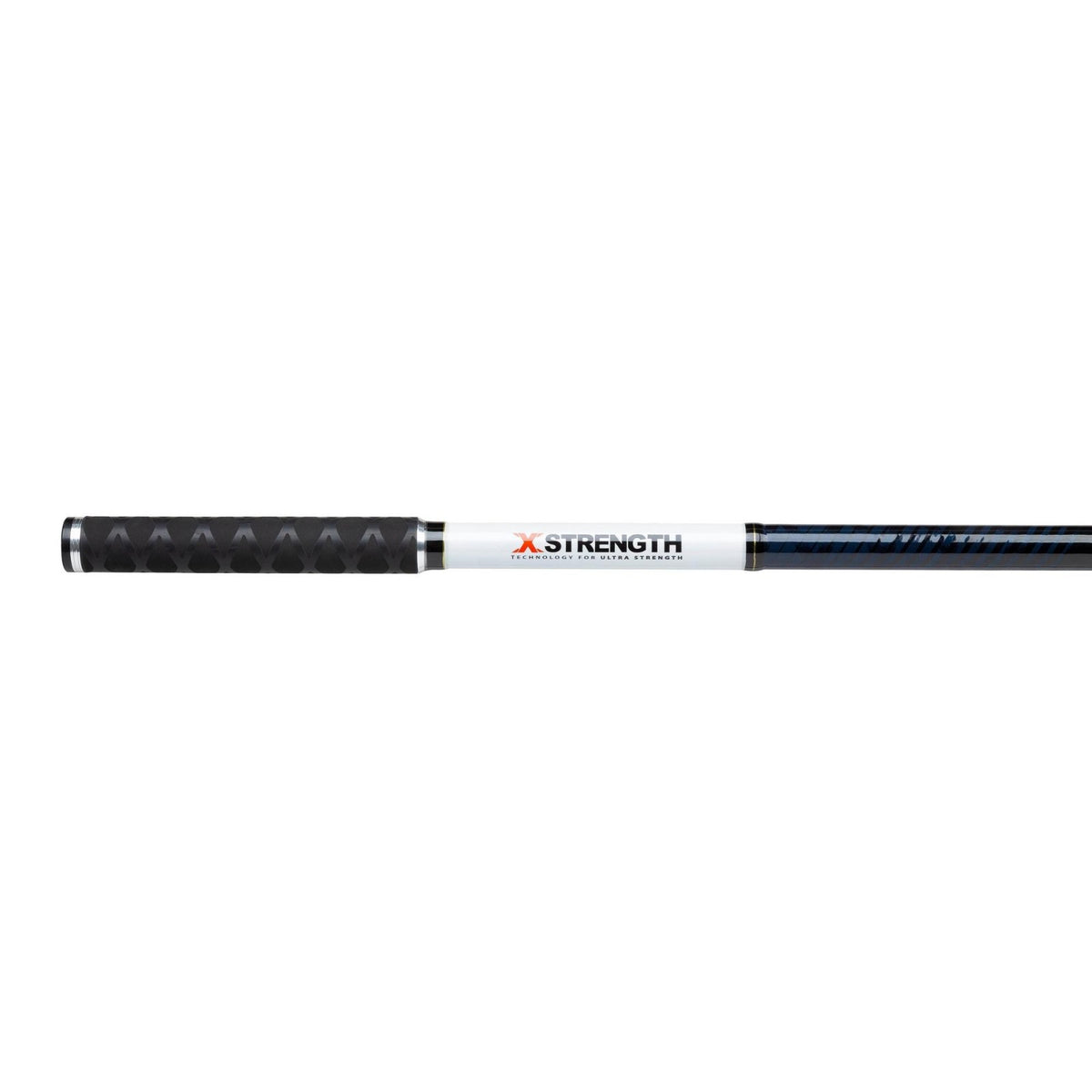 PENN Tidal XR 420 14ft 4-8oz Surf Rod + Tidal XT 8000 Long Cast Reel Combo Sea
