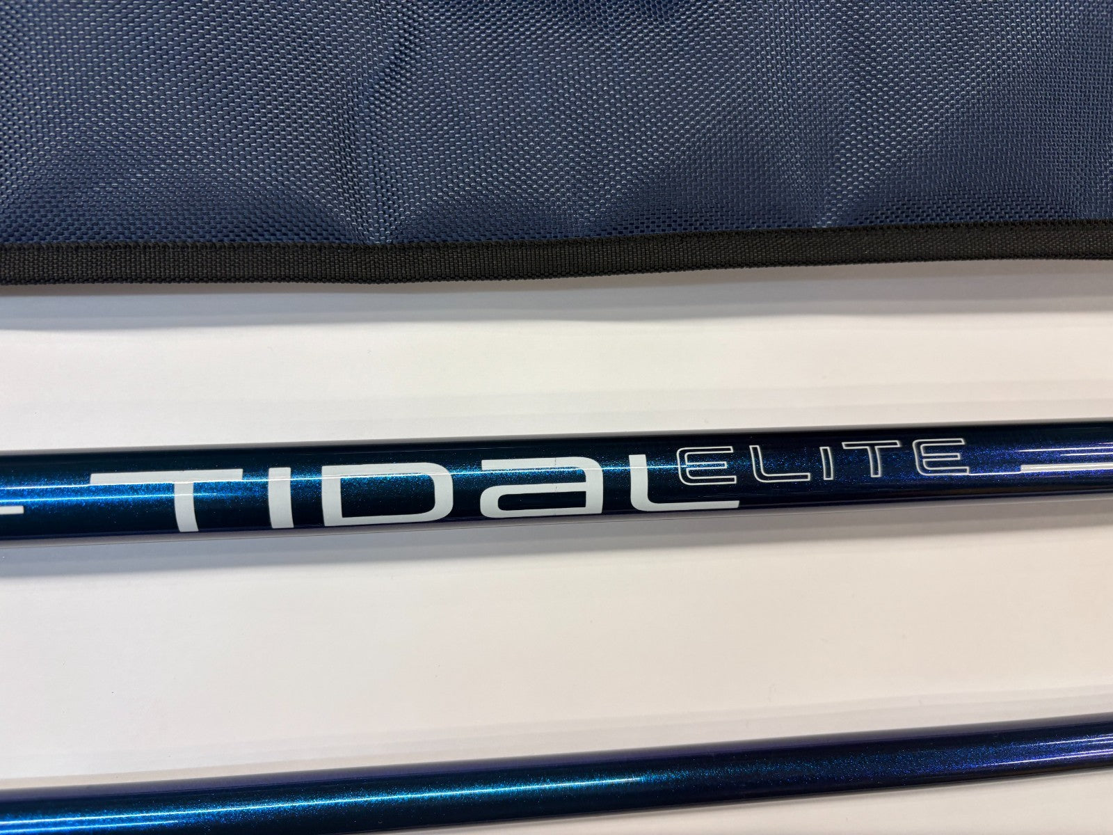 Penn Tidal Elite Hybrid KWAG 15ft 3-9oz Brand New Sea Fishing Rod