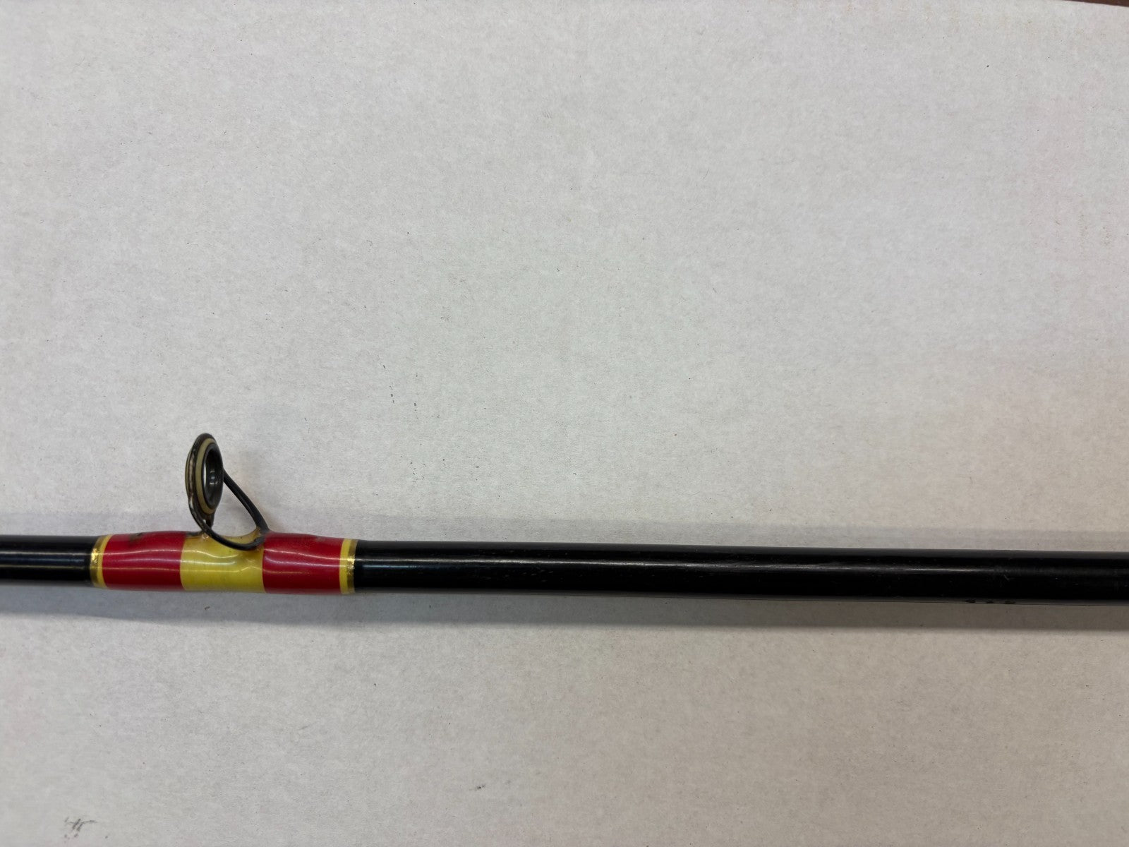 Conoflex 50LB IGFA PATRIOT 7ft 6"  Boat Sea FISHING Rod Great Quick Delivery