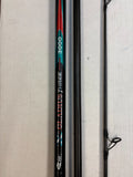 Artico X – Gladius 3000 Special UK Sea Fishing Rod 15ft Good Quick DELIVERY