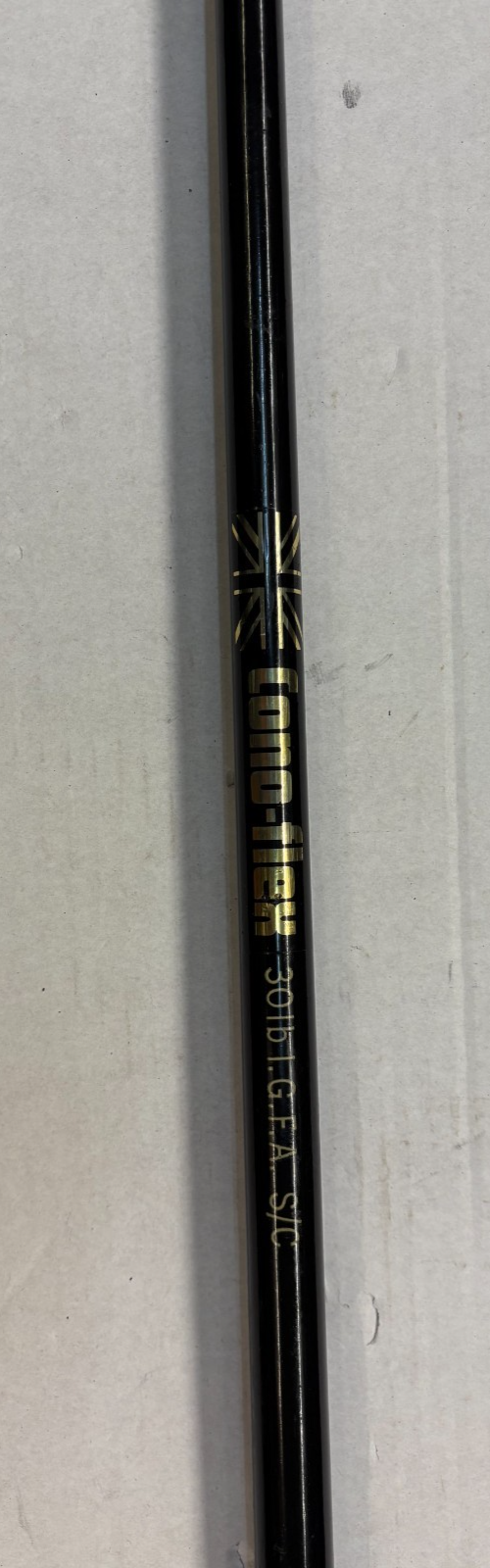 CONOFLEX 30LB 1GFA S/C Sea Boat Fishing Rod 30-50lb Good Quick Delivery