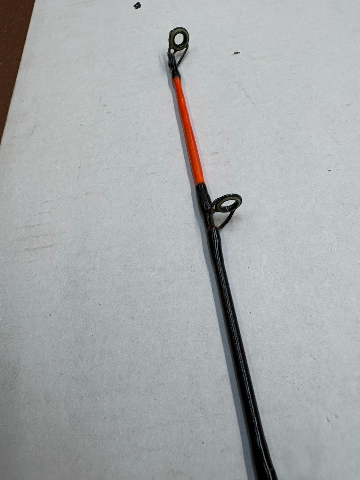 Conoflex Trilogy Boat 3-4oz Super 12 12ft Boat Sea FISHING Rod Quick Delivery