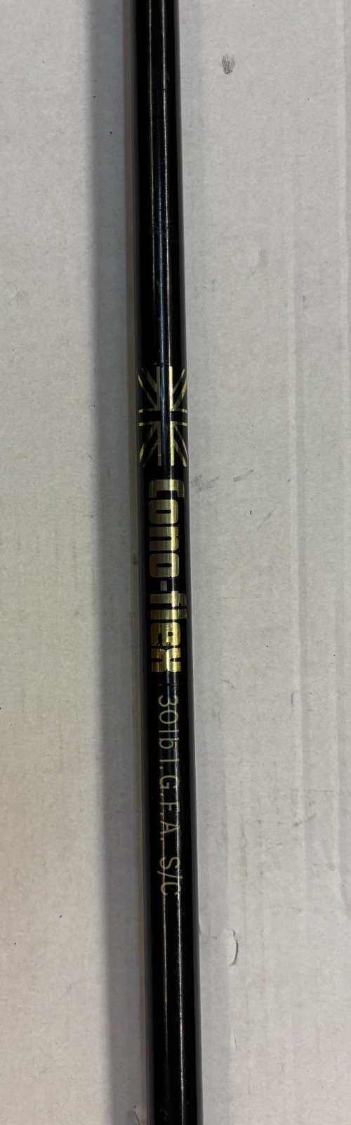 CONOFLEX 30LB 1GFA S/C Sea Boat Fishing Rod 30-50lb Good Quick Delivery