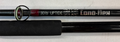 Cono Flex 30LB Uptide 10ft Sea Boat Fishing Rod Good Quick Delivery