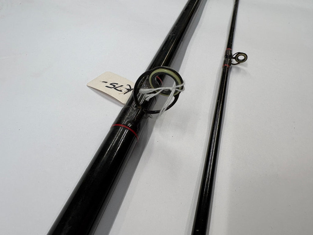 Kingszight Conoflex Blank 10ft Tony  Carp Fishing Rod Good Quick Delivery