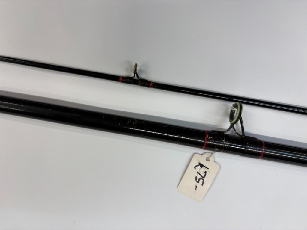 Kingszight Conoflex Blank 10ft Tony  Carp Fishing Rod Good Quick Delivery