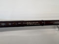 FOX Evolution 13ft 3.5LB TC HandBuilt Carp Fishing Rod Good Quick Delivery