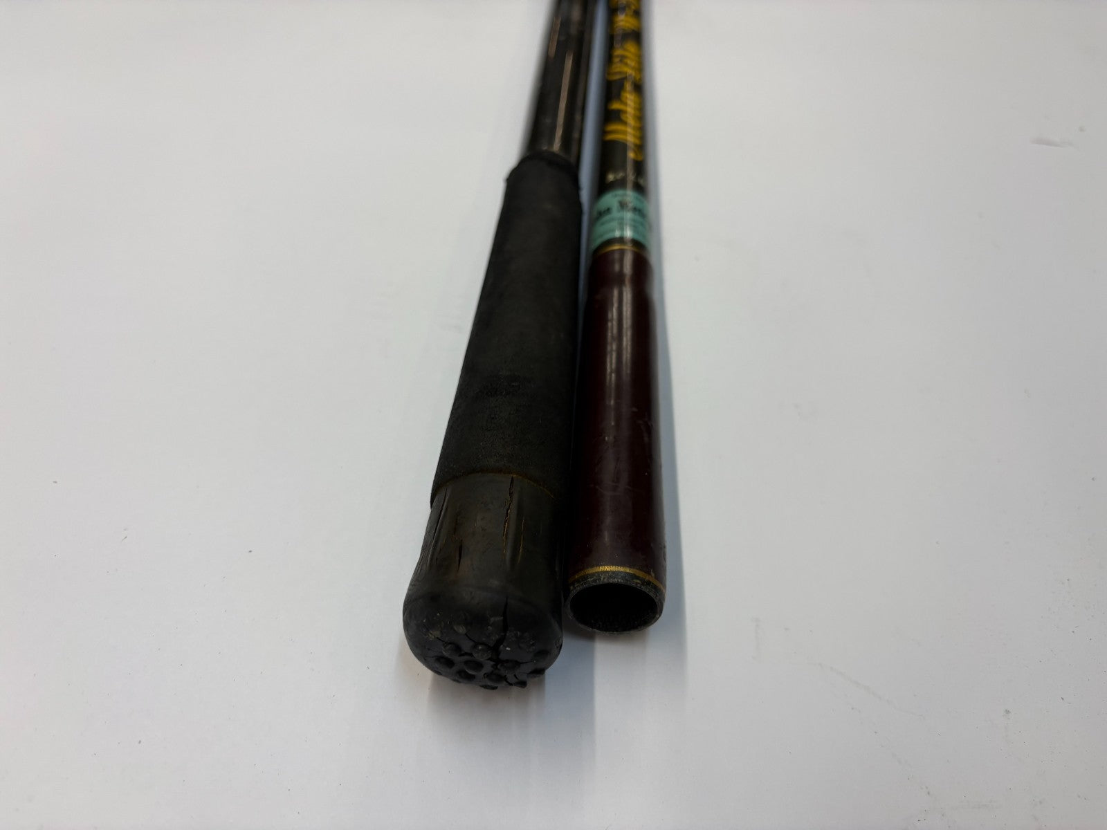 Conoflex Meta Lite U-J 20LB 12ft Boat Sea FISHING Rod Good Quick Delivery