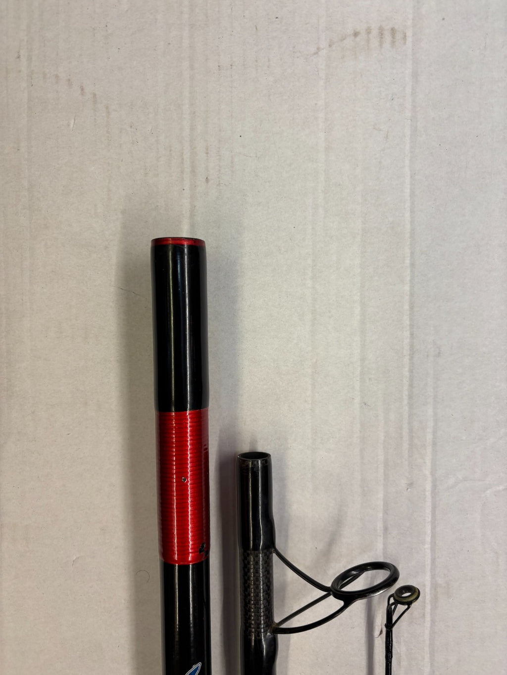 Artico X – Gladius 3000 Special UK Sea Fishing Rod 15ft Good Quick DELIVERY