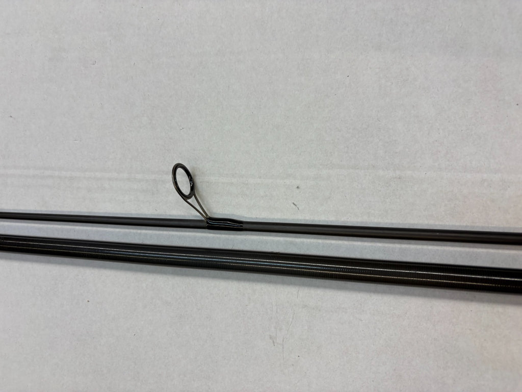 Greys Marker Plus 12ft Carp Fishing Rod Good Quick Delivery